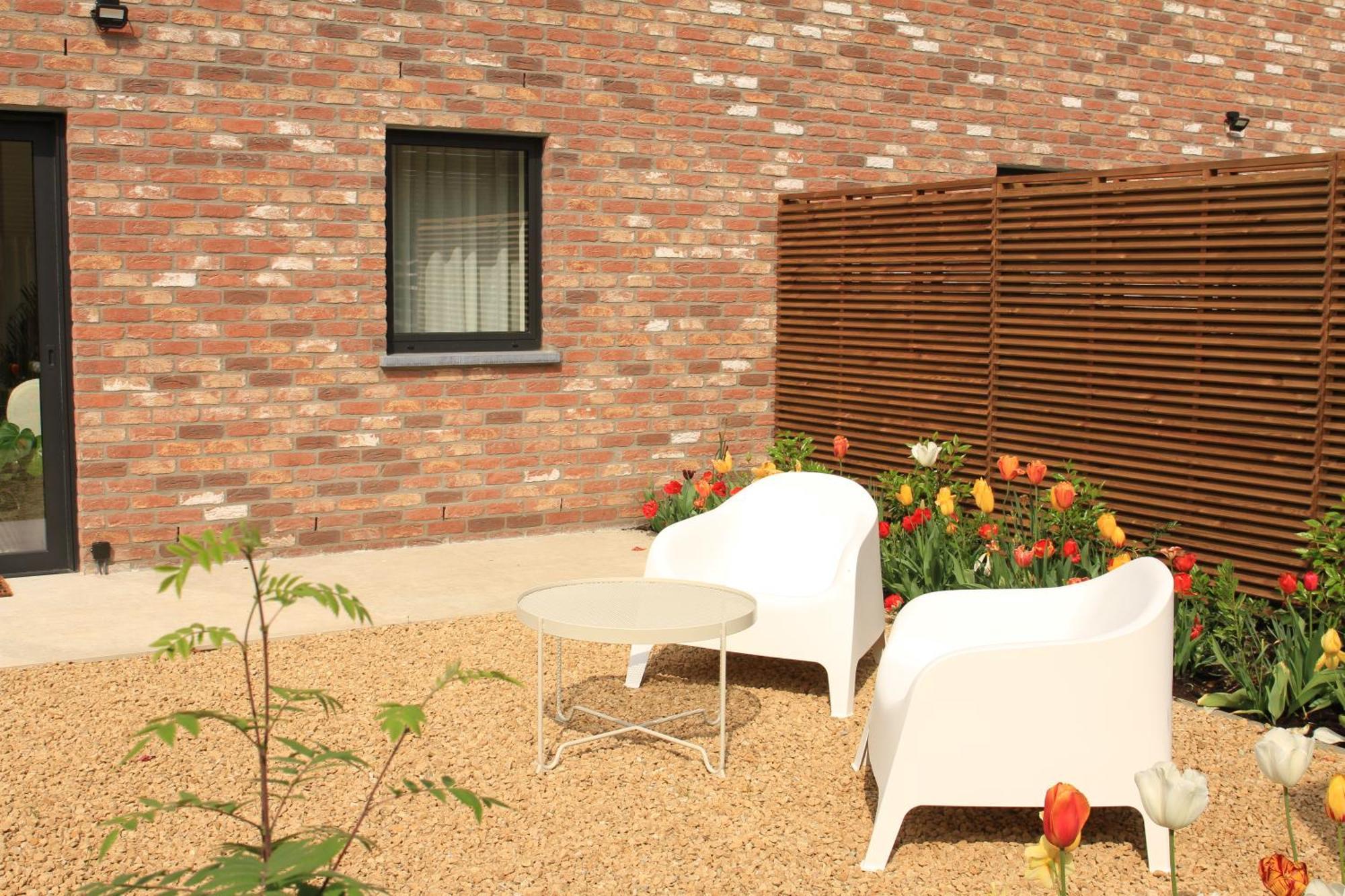 Sous La Houlette, Suites, Piscine Interieure Et Sauna Villers-la-Ville Buitenkant foto
