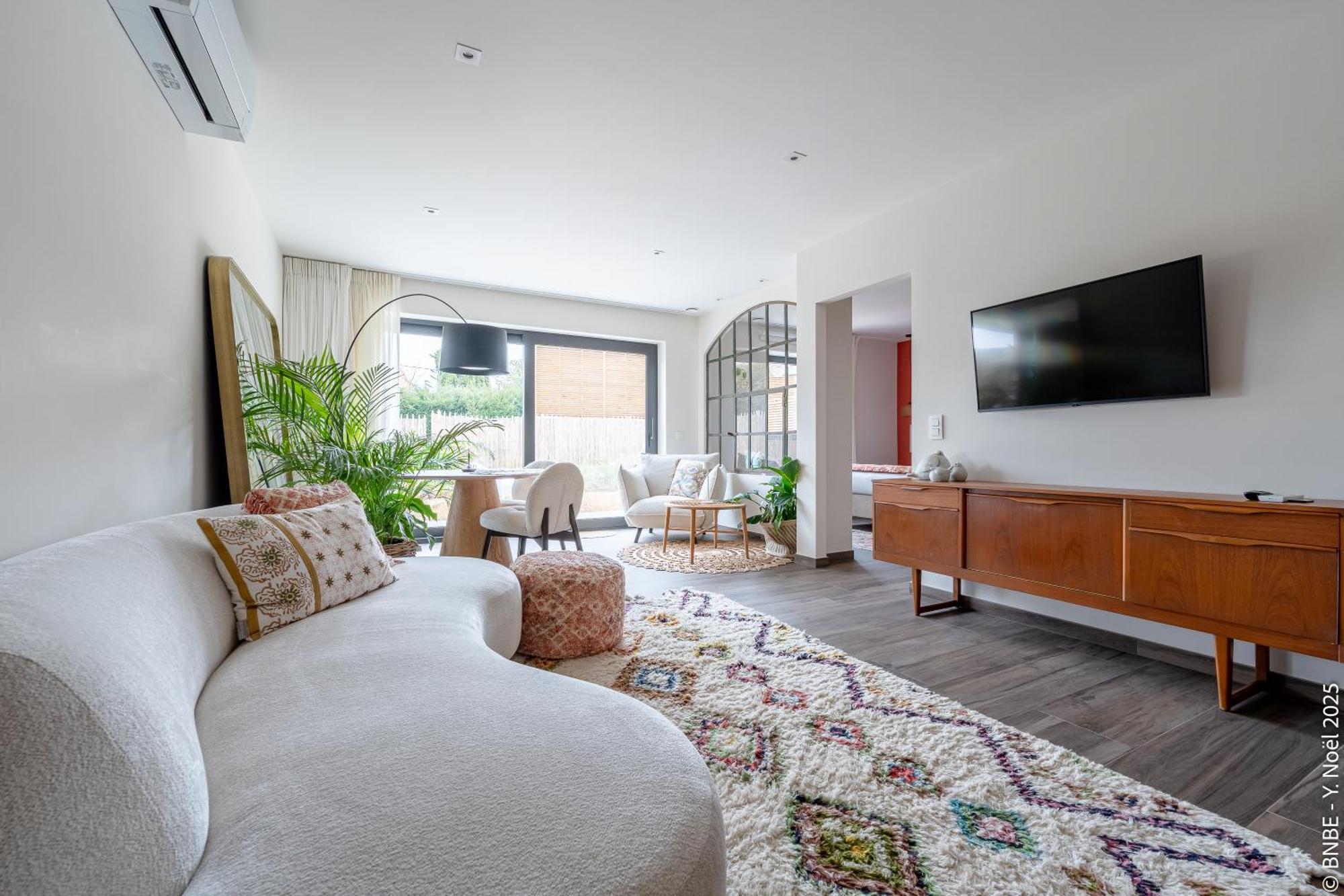 Sous La Houlette, Suites, Piscine Interieure Et Sauna Villers-la-Ville Buitenkant foto