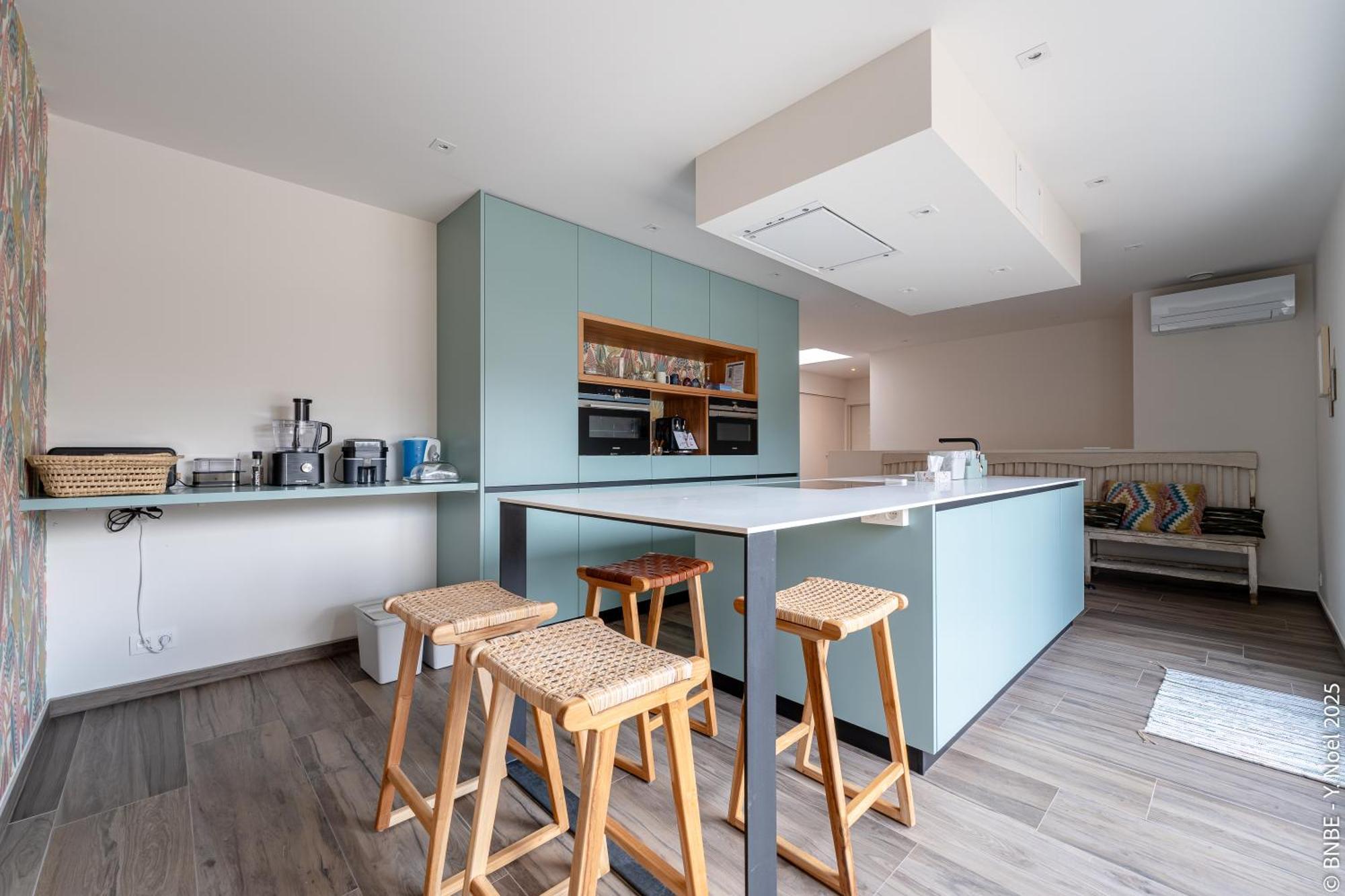 Sous La Houlette, Suites, Piscine Interieure Et Sauna Villers-la-Ville Buitenkant foto