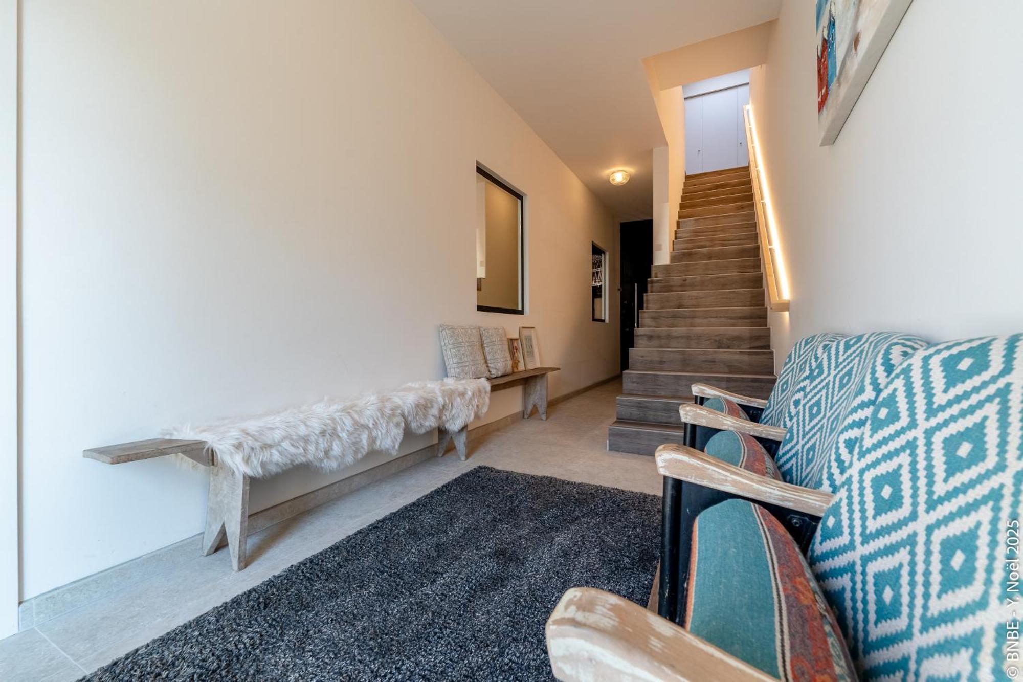 Sous La Houlette, Suites, Piscine Interieure Et Sauna Villers-la-Ville Buitenkant foto